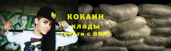 тгк Арсеньев