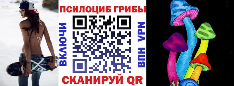Галлюциногенные грибы Magic Shrooms  где продают наркотики  ссылка на мегу зеркало  Салехард 